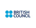 Normal normal reshape logos 0008 british council logo